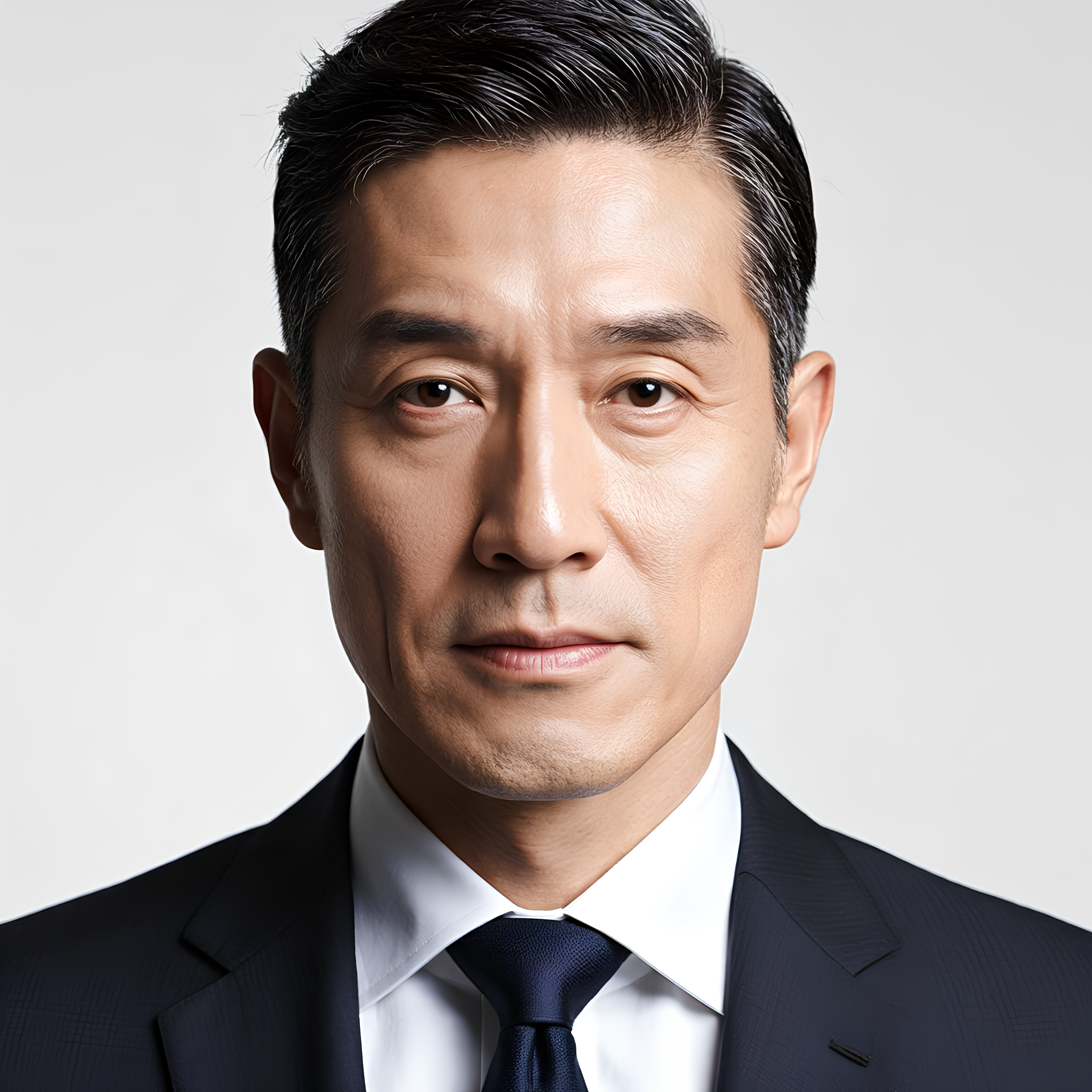租用皇冠新版平台