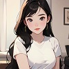 皇冠登0租用